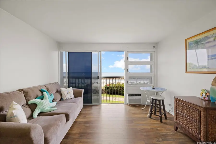 85-175 Farrington Highway #A238, Waianae, HI 96792 - #2