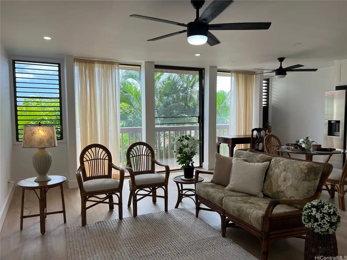 84-754 Ala Mahiku Street #36B, Waianae, HI 96792 - #1