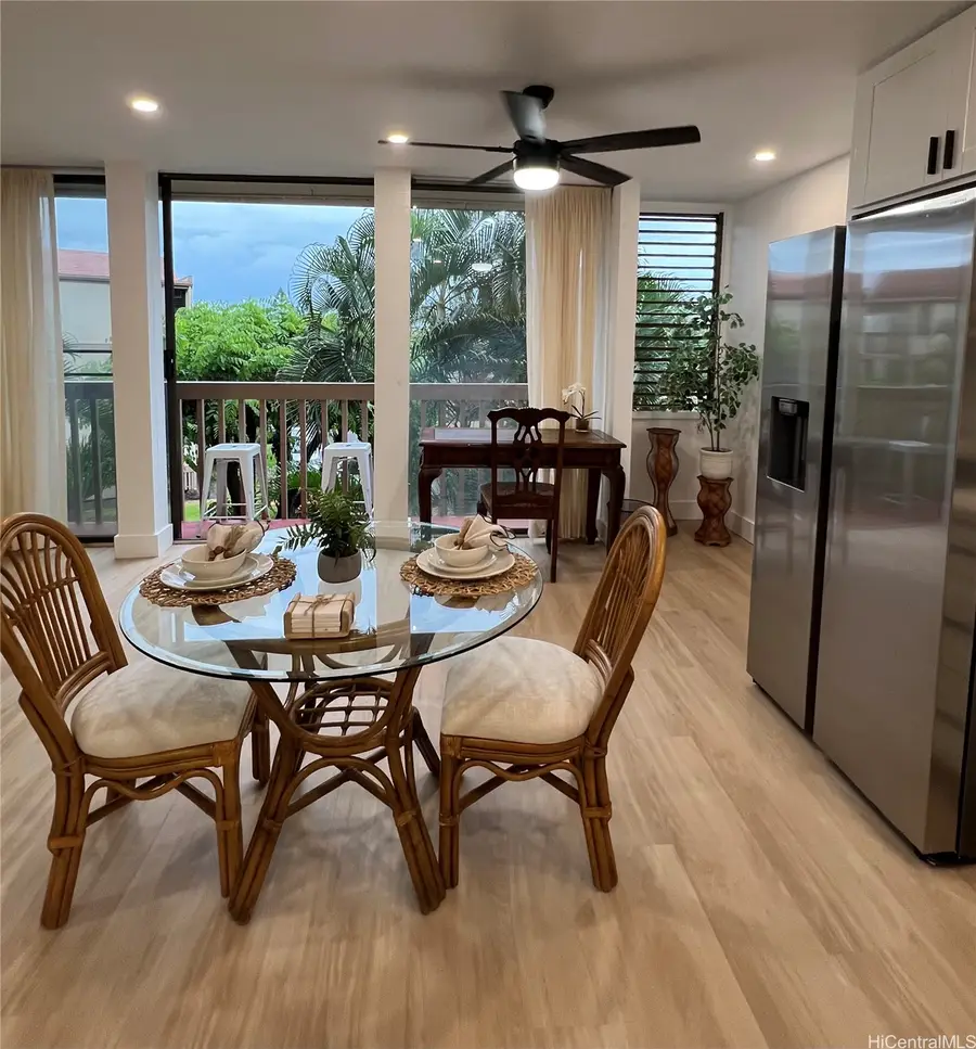 84-754 Ala Mahiku Street #36B, Waianae, HI 96792 - #2