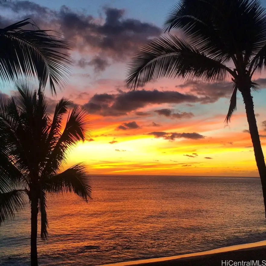 84-965 Farrington Harbor #602, Waianae, HI 96792 - #1