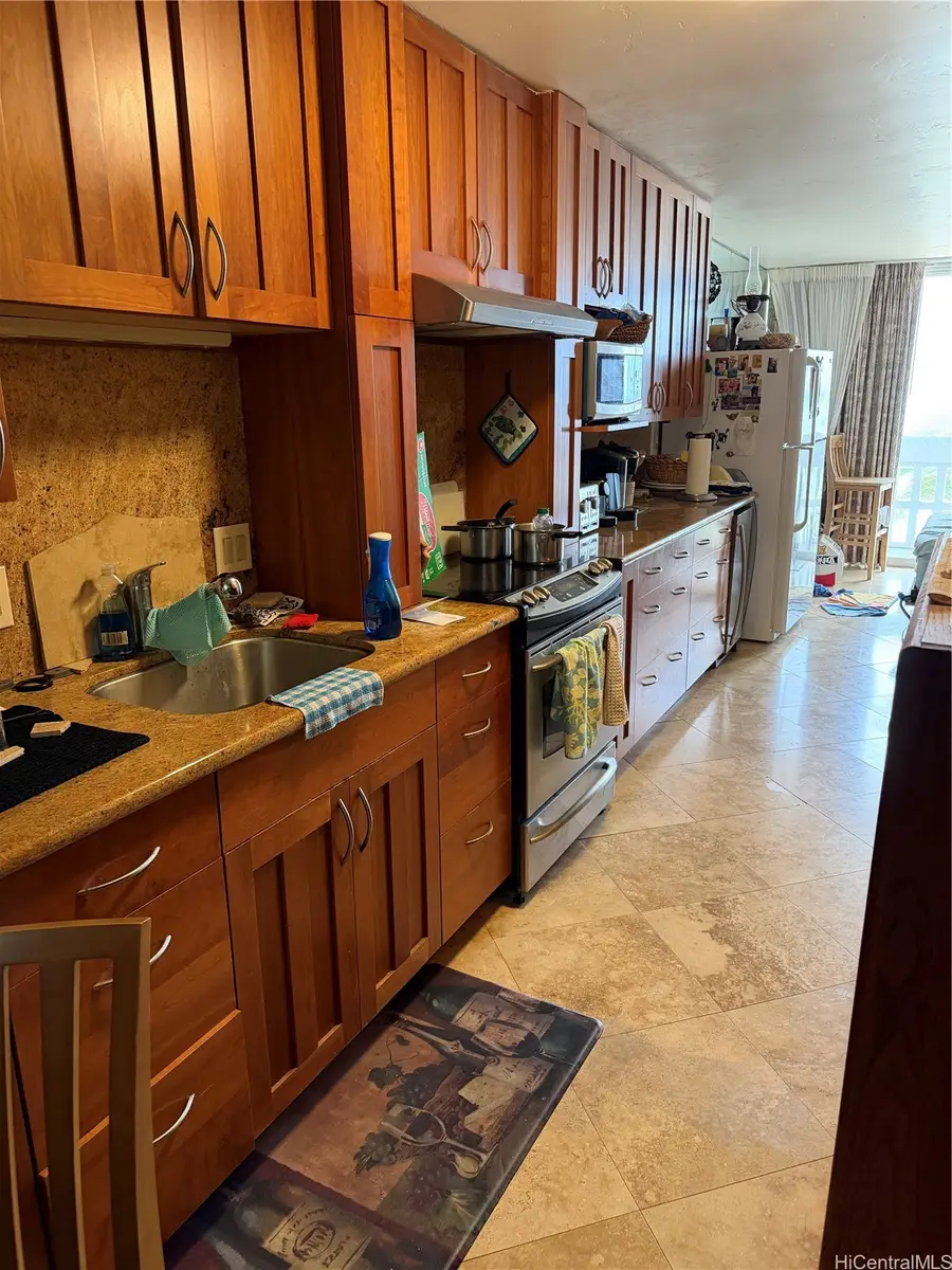 84-965 Farrington Harbor #602, Waianae, HI 96792 - #3