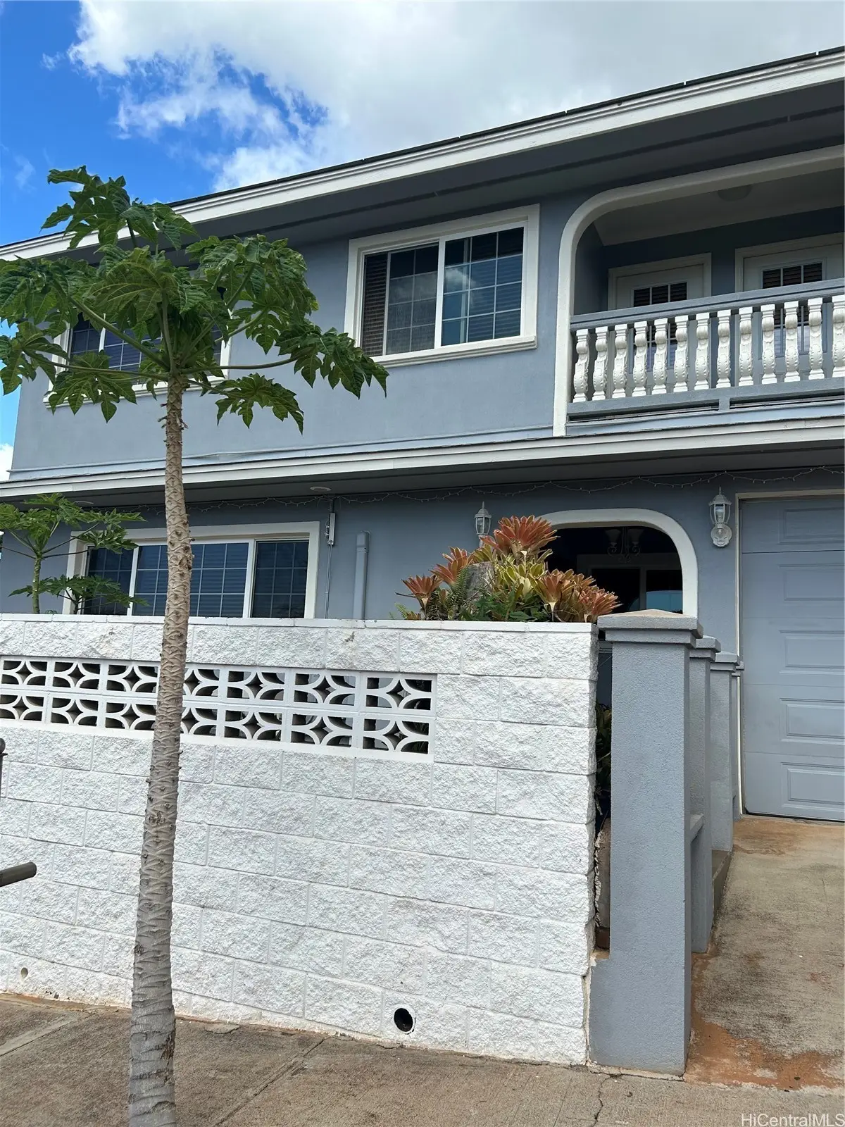 92-308 Nohona Place, Kapolei, HI 96707 - #1
