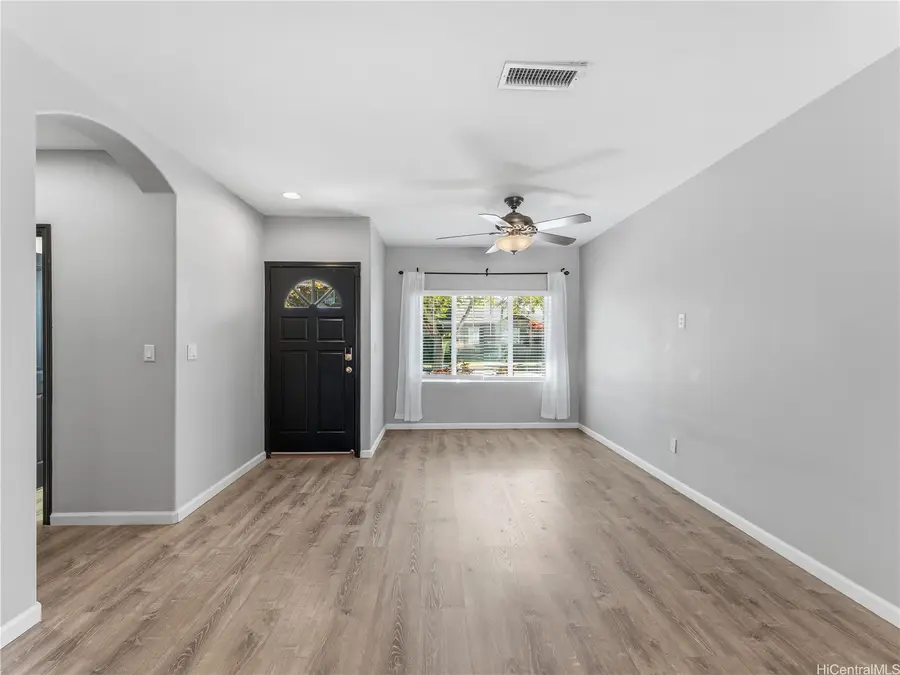91-2109 Kaioli Street #302, Ewa Beach, HI 96706 - #3