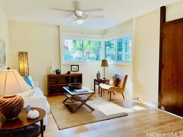 58-358 Kamehameha Highway #B, Haleiwa, HI 96712 - #2