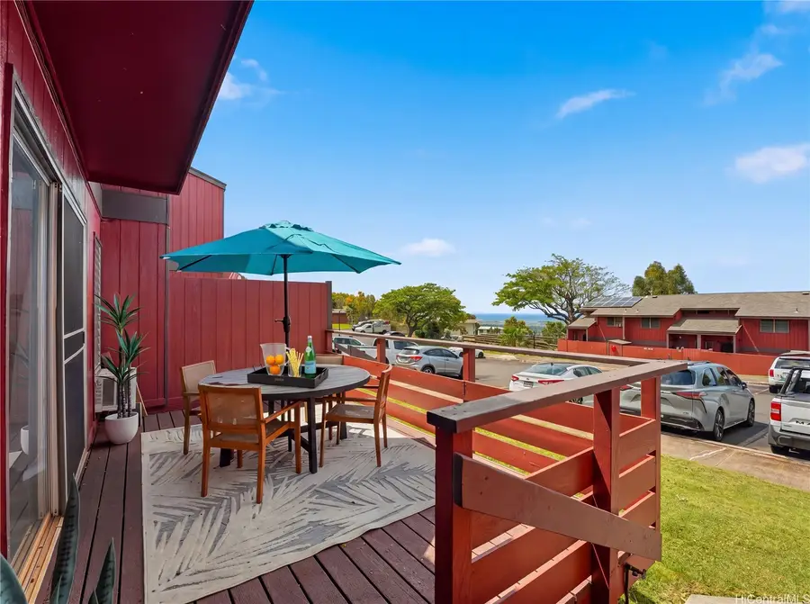 92-936 Palailai Street #84, Kapolei, HI 96707 - #2
