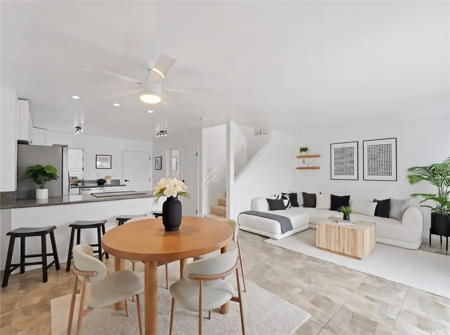 92-936 Palailai Street #84, Kapolei, HI 96707 - #3