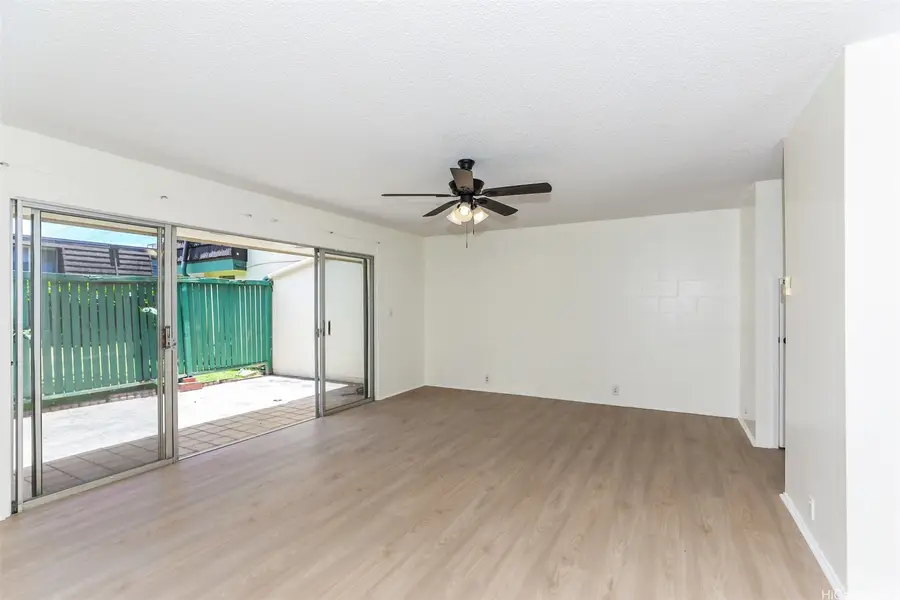 98-263 Kaonohi Street #I4, Aiea, HI 96701 - #2