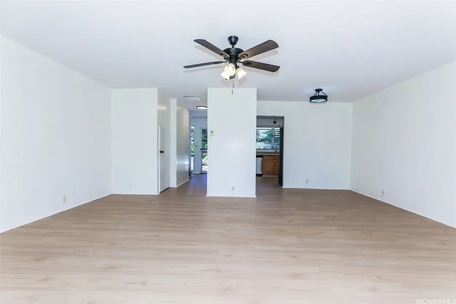 98-263 Kaonohi Street #I4, Aiea, HI 96701 - #3