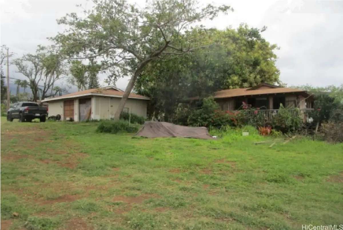410 Kupulau Drive, Kihei, HI 96753 - #1