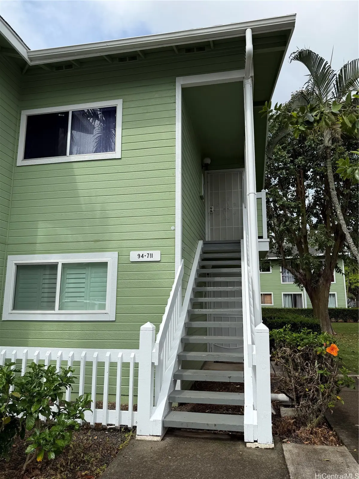 94-711 Meheula Parkway #59D, Mililani, HI 96789 - #1