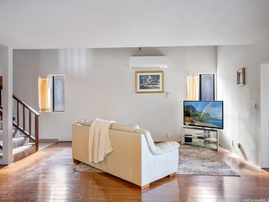 98-238 Paleo Way #30, Aiea, HI 96701 - #3