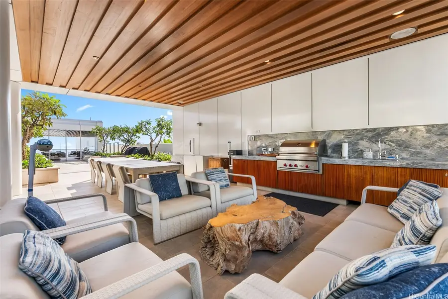 1118 Ala Moana Boulevard #4, Honolulu, HI 96814 - #3