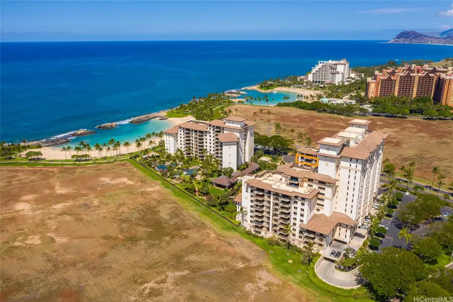 92-104 Waialii Place #O812, Kapolei, HI 96707 - #3