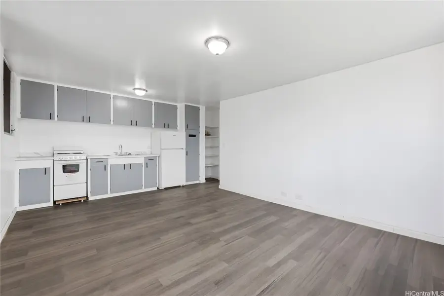 1923 Kalani Street, Honolulu, HI 96819 - #3