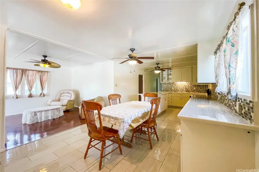 87-609 Manuu Street, Waianae, HI 96792 - #2