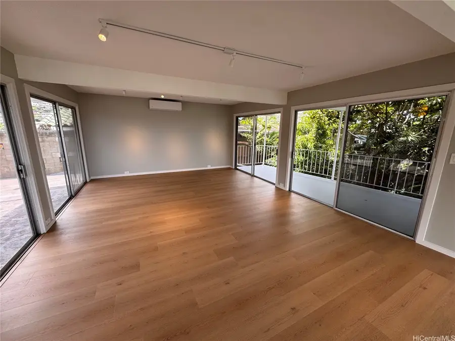1588 St Louis Drive, Honolulu, HI 96816 - #2