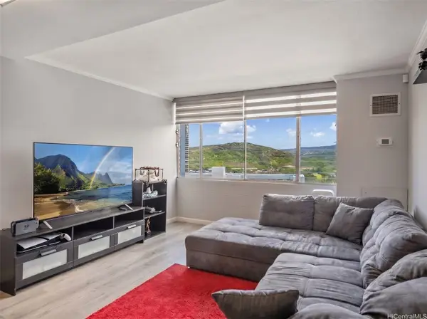 3045 Ala Napuaa Place #1217, Honolulu, HI 96818