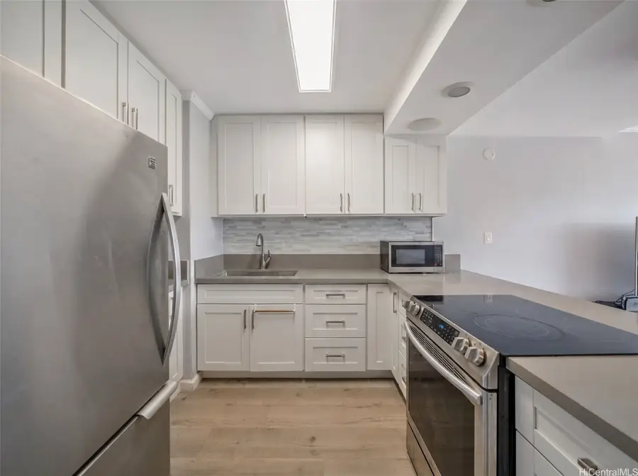 3045 Ala Napuaa Place #1217, Honolulu, HI 96818 - #2