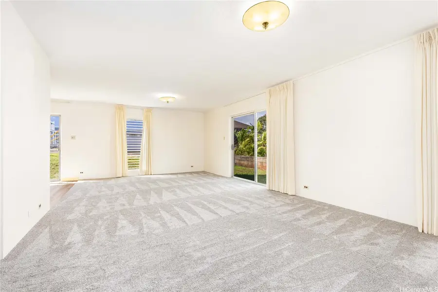 99-445 Aiea Heights Drive, Aiea, HI 96701 - #3