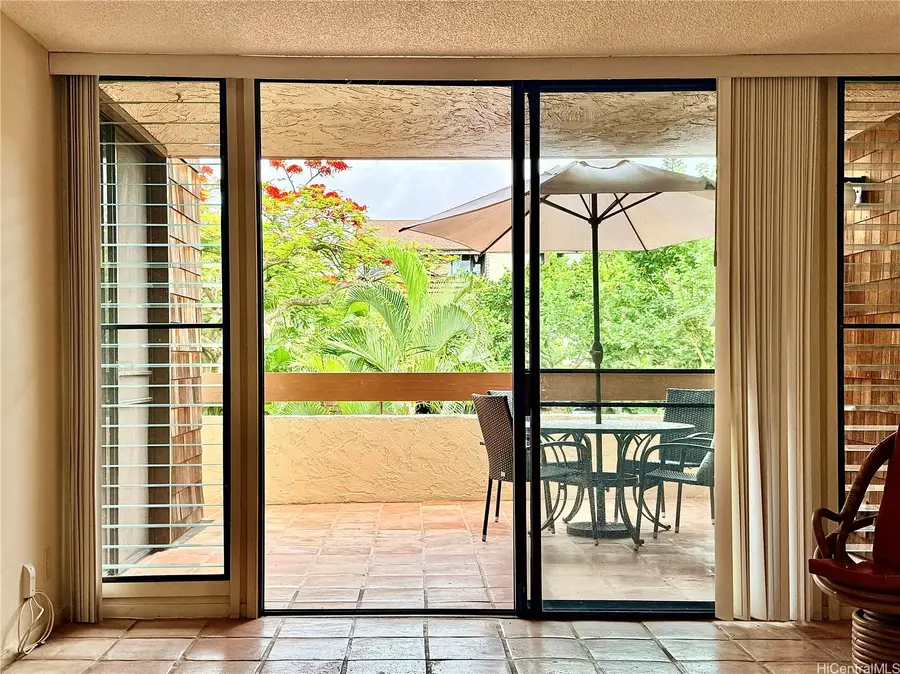 1015 Aoloa Place #219, Kailua, HI 96734 - #2