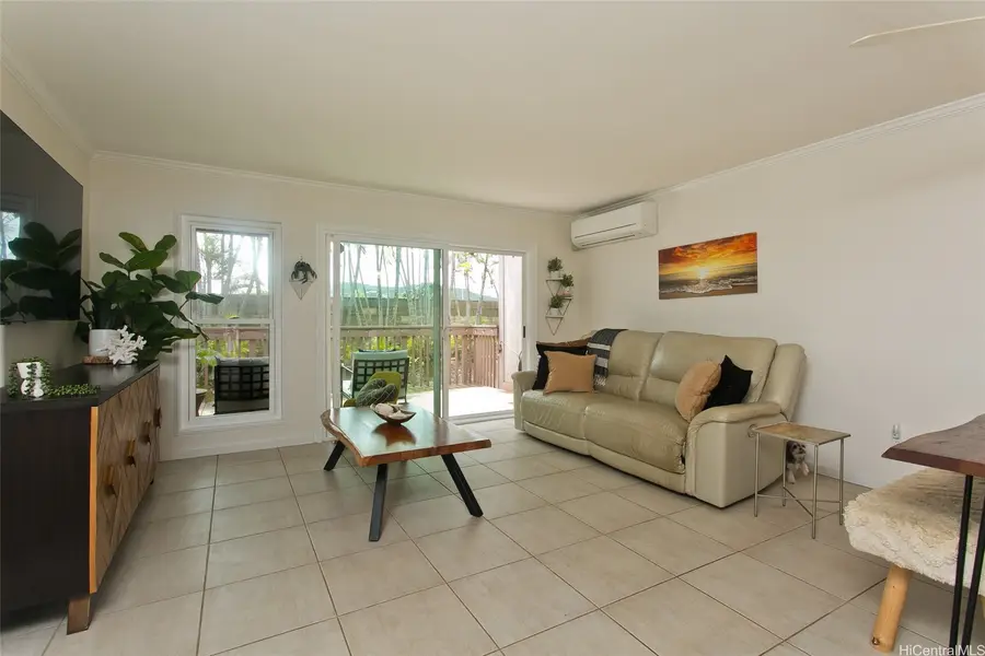 1111 Akipohe Street #13B, Kailua, HI 96734 - #2