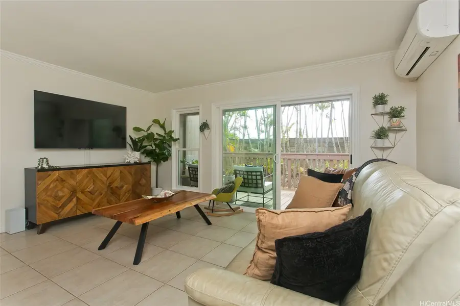 1111 Akipohe Street #13B, Kailua, HI 96734 - #3