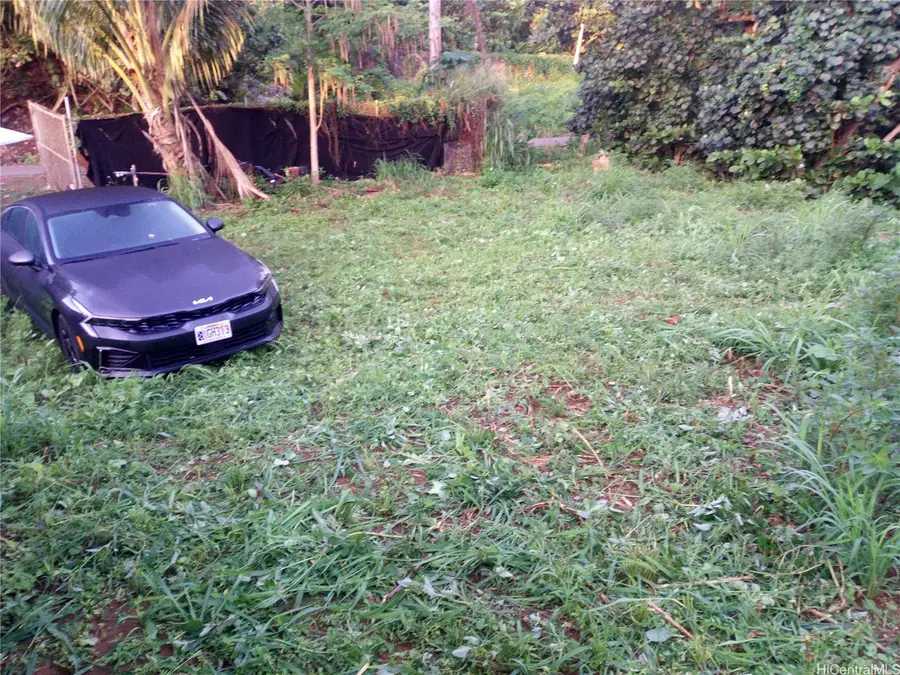 54-155 Hauula Homestead Road, Hauula, HI 96717 - #2