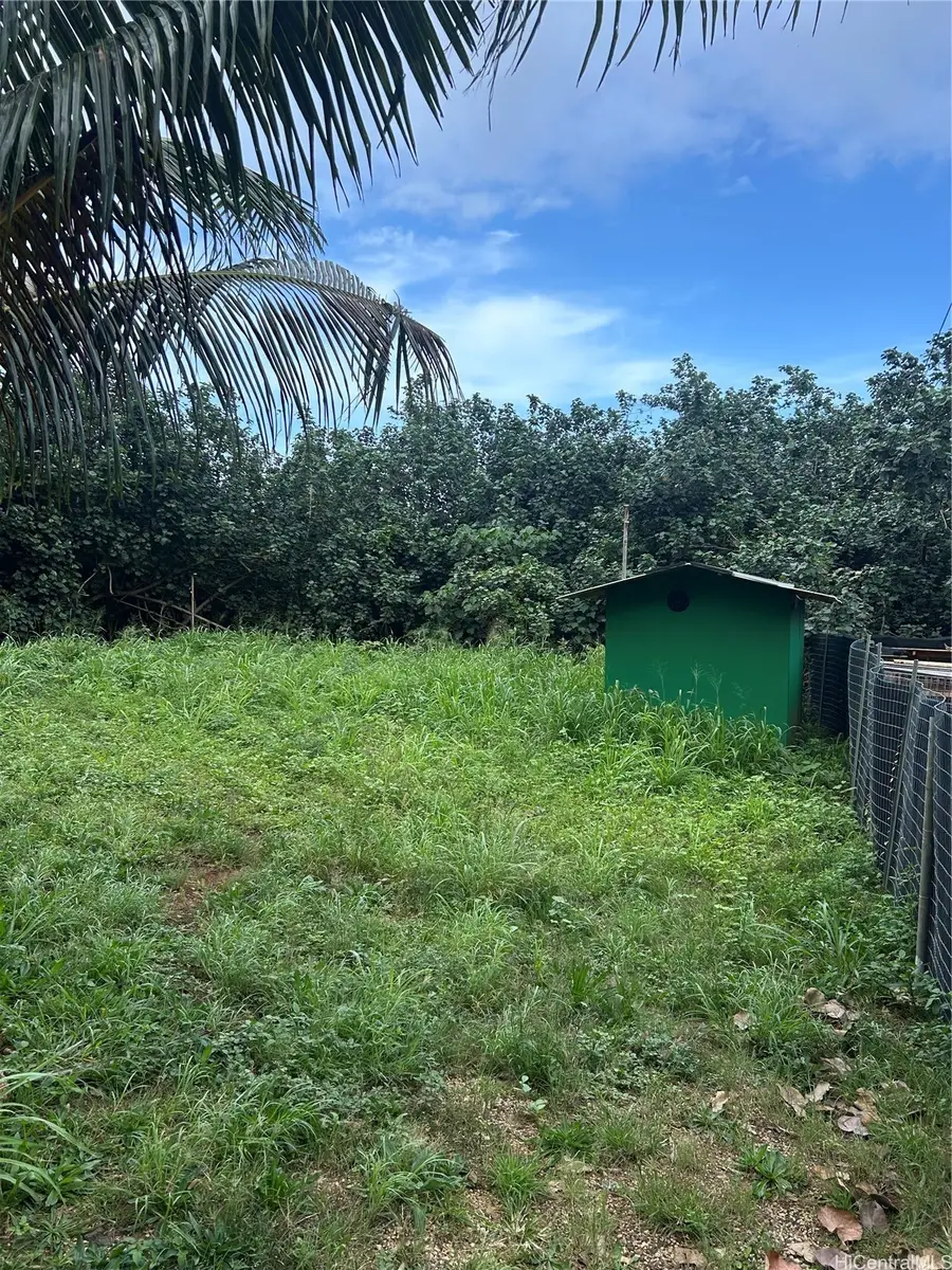 54-155 Hauula Homestead Road, Hauula, HI 96717 - #3