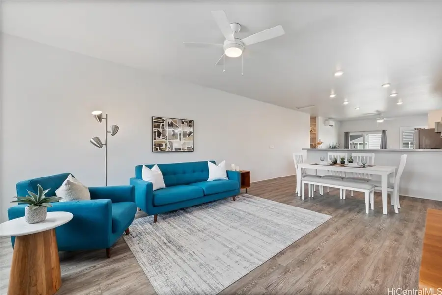 91-1785 Kohanahana Loop, Ewa Beach, HI 96706 - #3