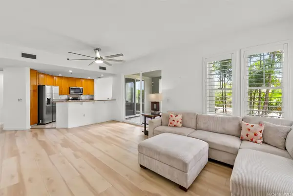 520 Lunalilo Home Road #8127, Honolulu, HI 96825