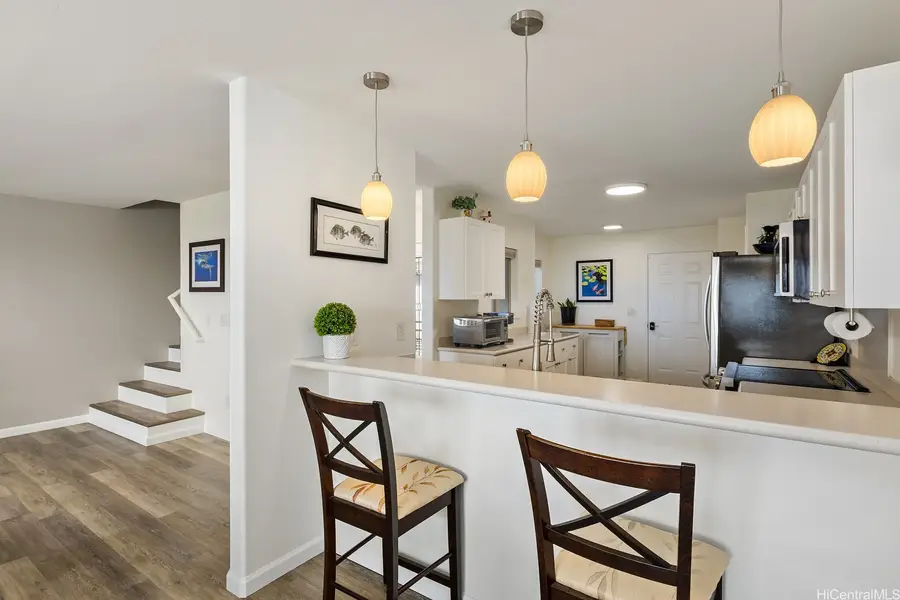 92-7127 Elele Street #203, Kapolei, HI 96707 - #2