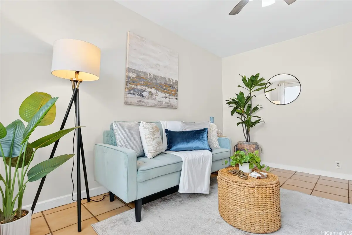 91-919 North Road #D3, Ewa Beach, HI 96706 - #1