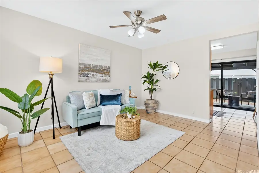 91-919 North Road #D3, Ewa Beach, HI 96706 - #3