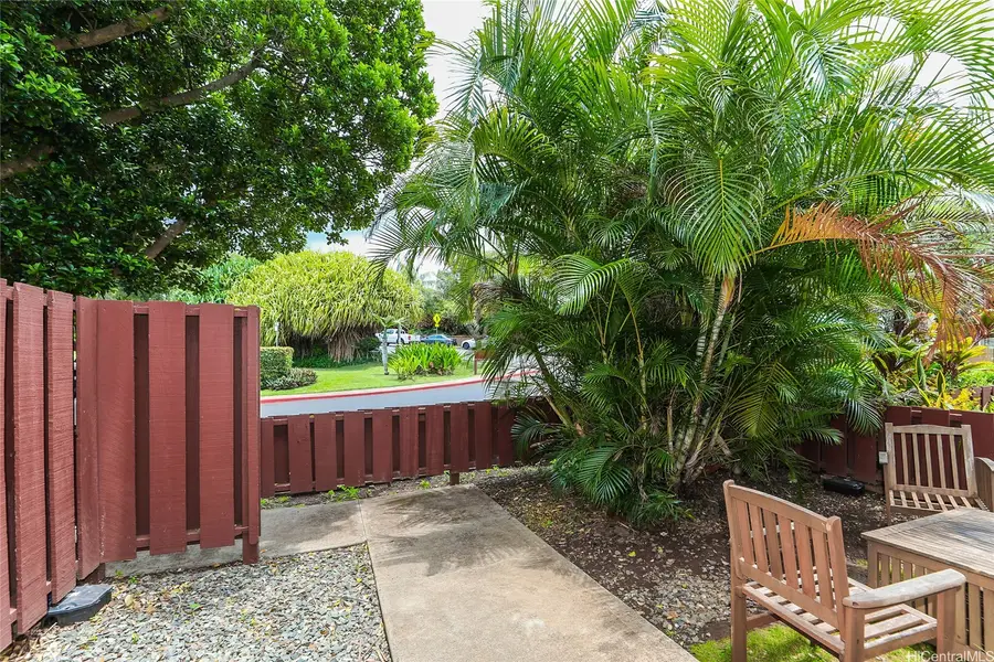 92-1250 Makakilo Drive #67, Kapolei, HI 96707 - #2