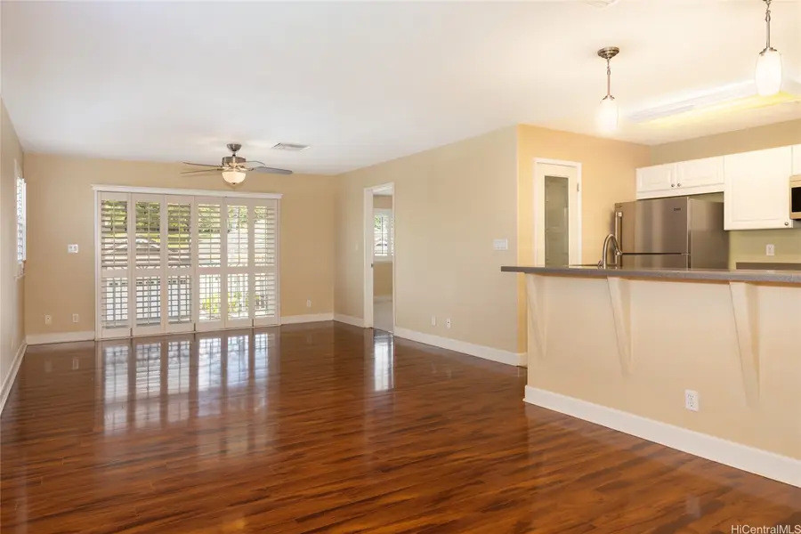 92-1051 Koio Drive #M8-2, Kapolei, HI 96707 - #2