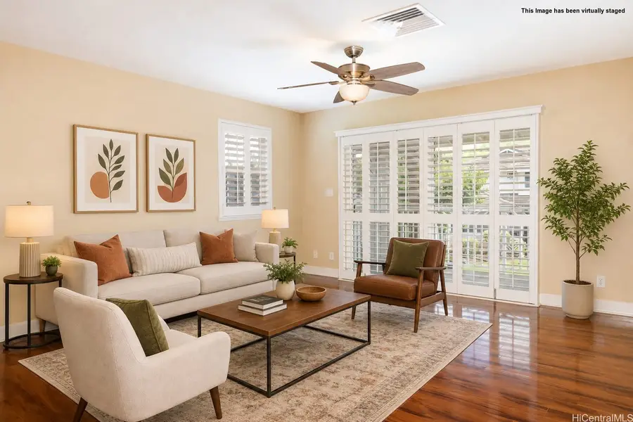 92-1051 Koio Drive #M8-2, Kapolei, HI 96707 - #3