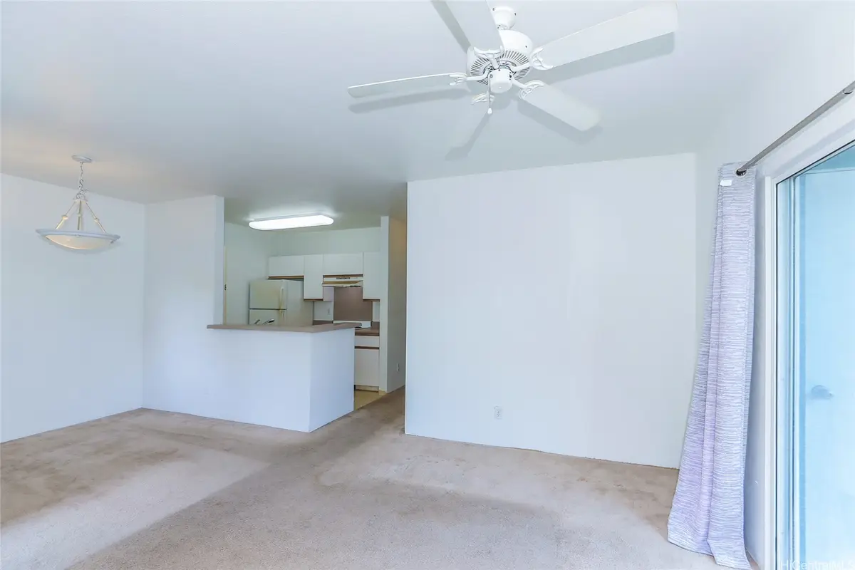 95-919 Wikao Street #F102, Mililani, HI 96789 - #1