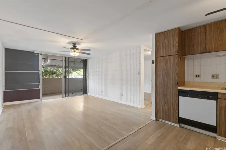 85-003 Pokai Bay Street #104, Waianae, HI 96792 - #3