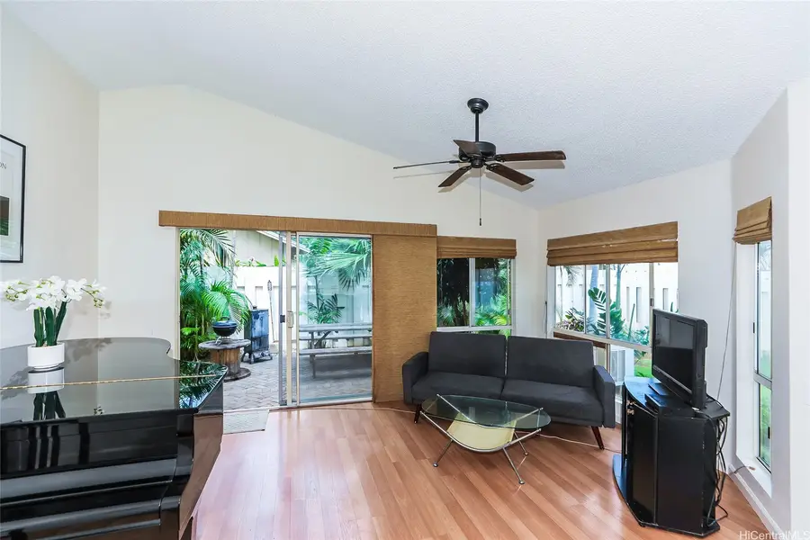 91-986 Awawalei Place, Ewa Beach, HI 96706 - #2