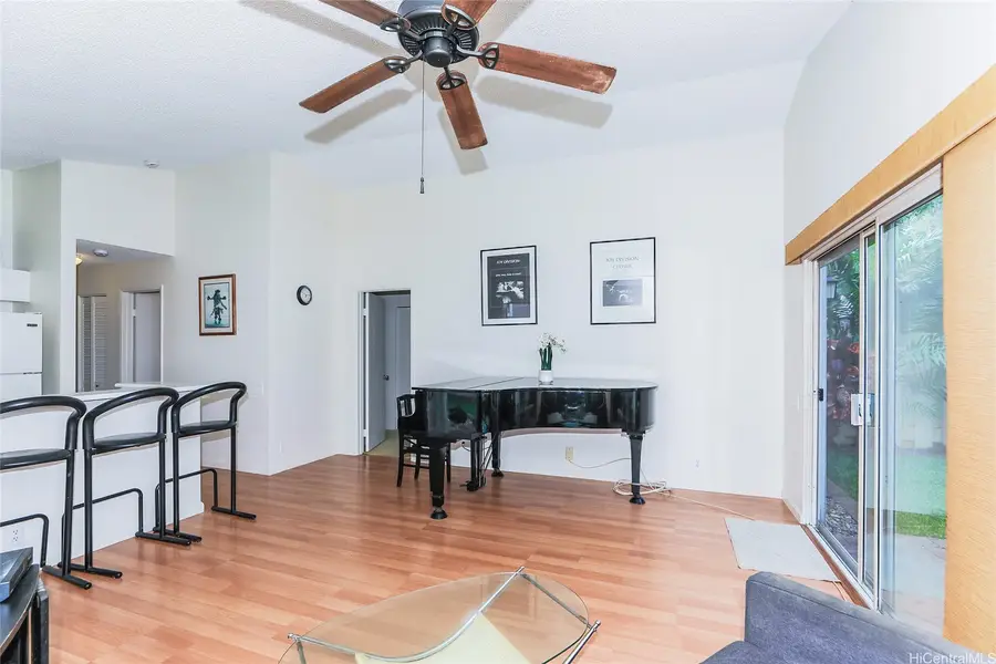 91-986 Awawalei Place, Ewa Beach, HI 96706 - #3