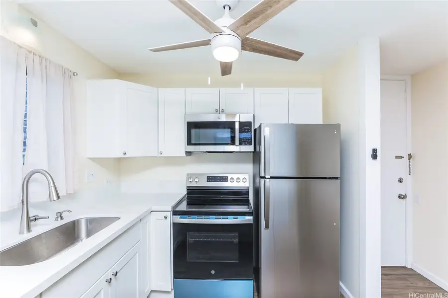 909 Ala Lilikoi Street #314, Honolulu, HI 96818 - #2