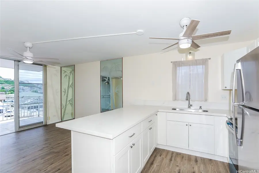 909 Ala Lilikoi Street #314, Honolulu, HI 96818 - #3