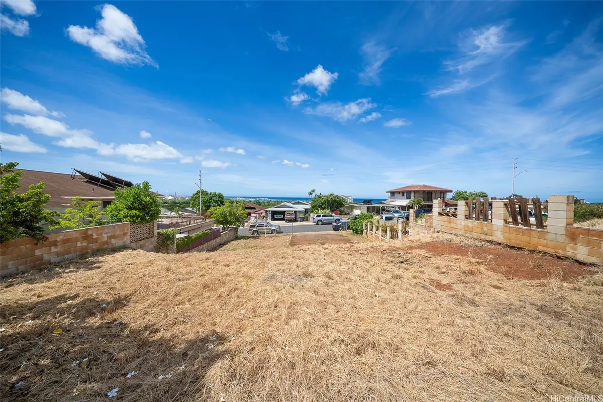 92-674 Malahuna Loop, Kapolei, HI 96707 - #1