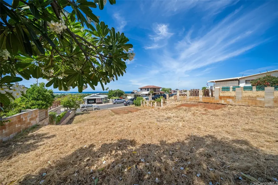 92-674 Malahuna Loop, Kapolei, HI 96707 - #2