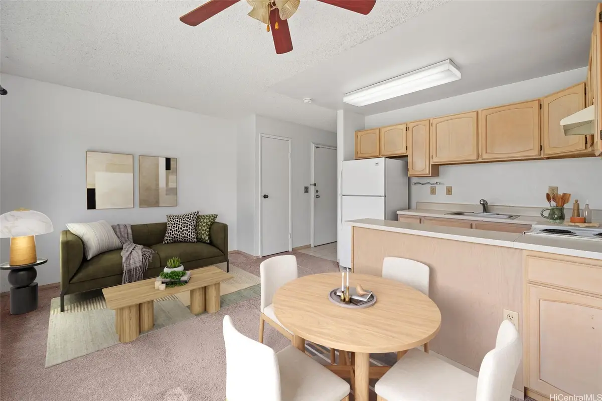 95-1043 Ainamakua Drive #17, Mililani, HI 96789 - #1