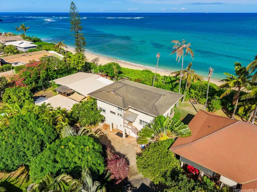 67-333 Kiapoko Place, Waialua, HI 96791 - #2