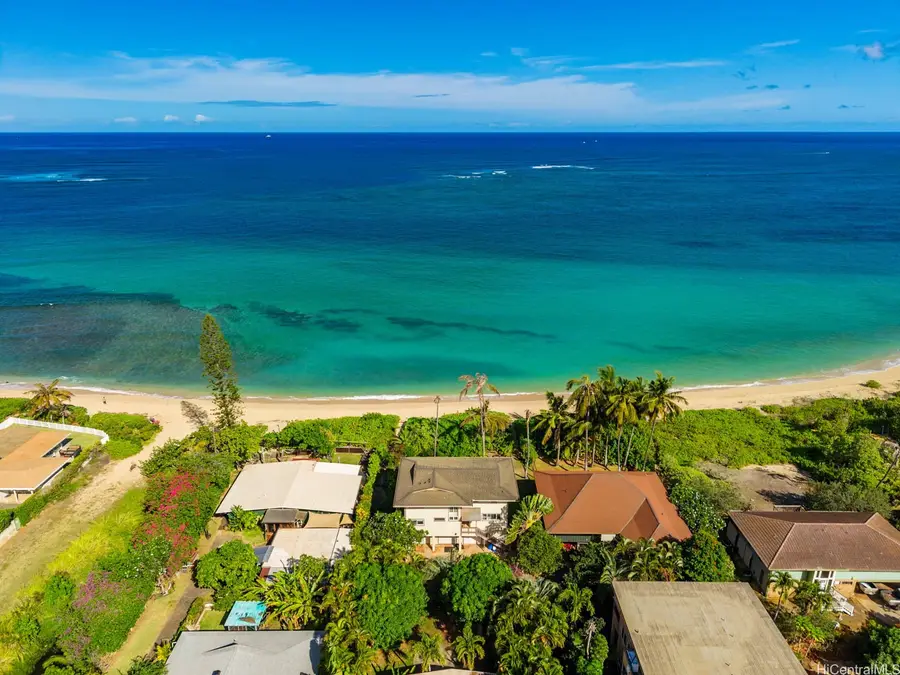 67-333 Kiapoko Place, Waialua, HI 96791 - #3
