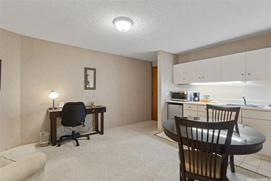 1088 Bishop Street #2204, Honolulu, HI 96813 - #3
