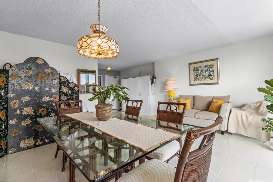 2444 Hihiwai Street #1006, Honolulu, HI 96826 - #3