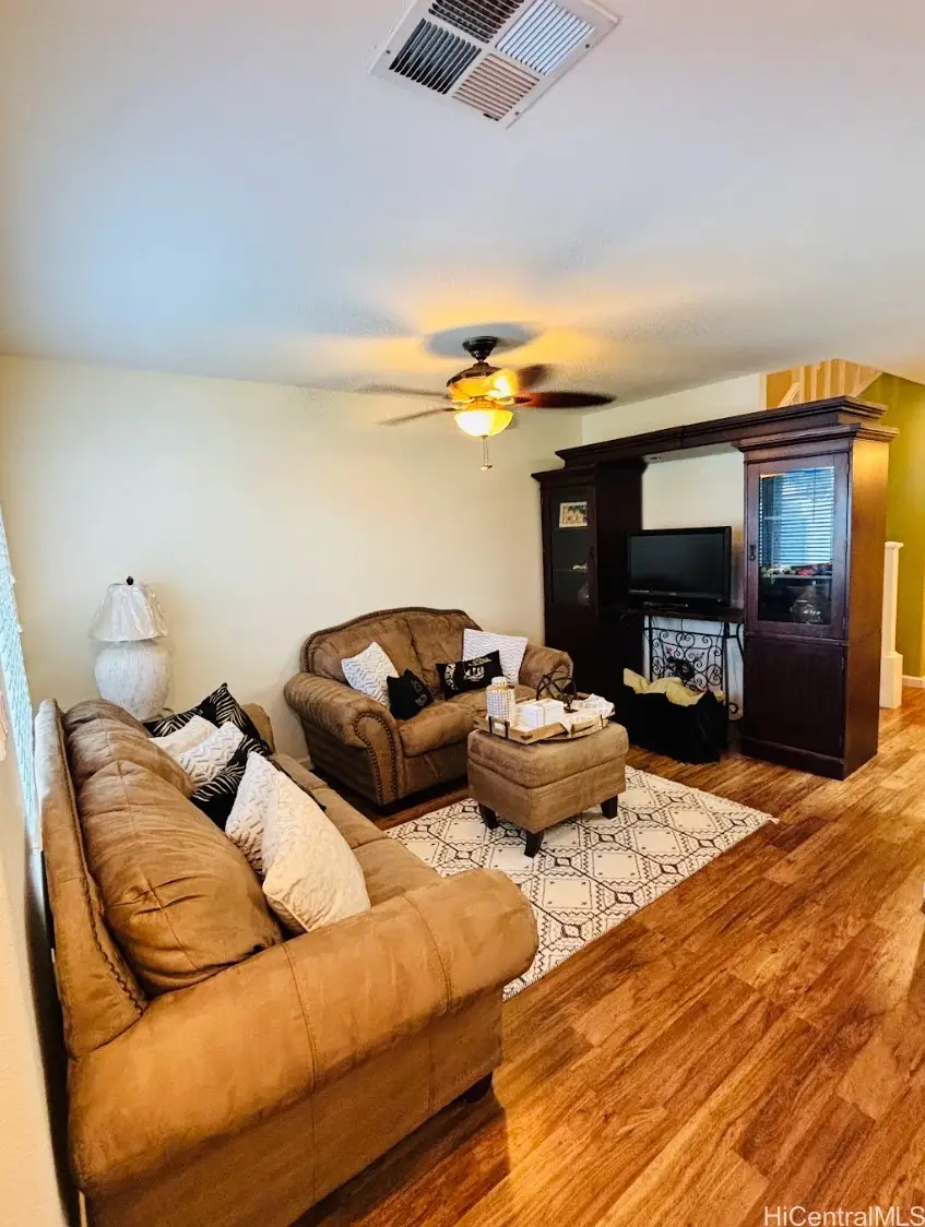 91-2039 Kaioli Street #2203, Ewa Beach, HI 96706 - #3